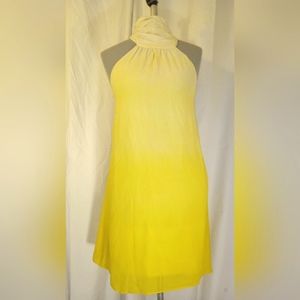 Alice & Olivia Dress